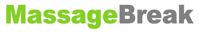 MassageBreak